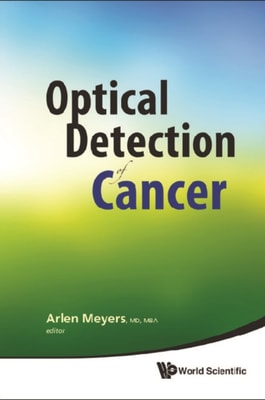 Optical Detection Of Cancer