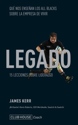 Legado