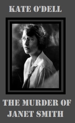 Murder of Janet Smith
