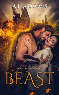 Beast