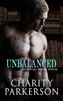 Unbalanced