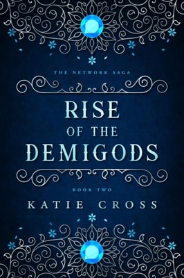 Rise of the Demigods