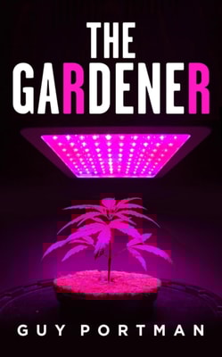 Gardener