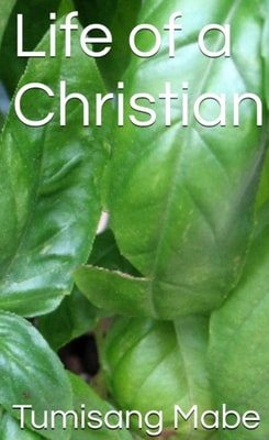 Life of a Christian