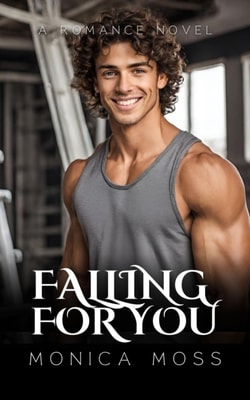 Falling For You