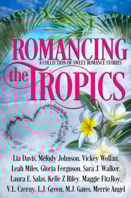 Romancing the Tropics