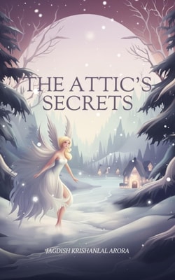 Attic's Secrets
