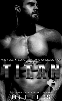 Titan