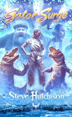 Gator Surge
