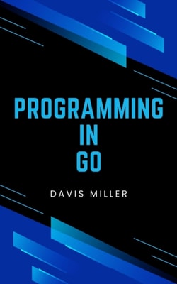 Programming in Go