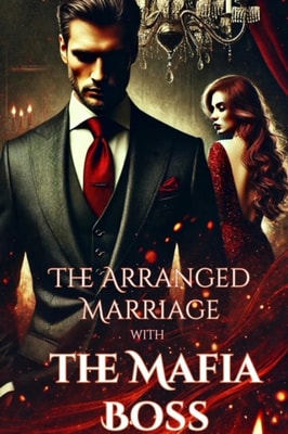 Arranged Marriage with the Mafia Boss