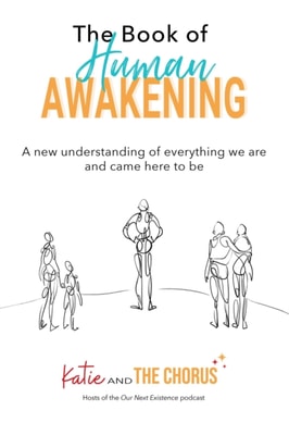 Book of Human Awakening