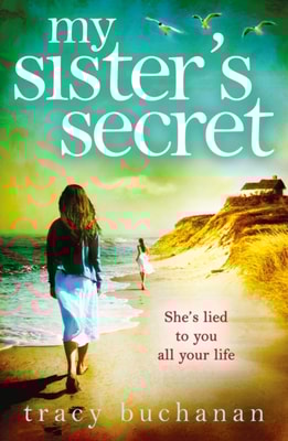 My Sister's Secret