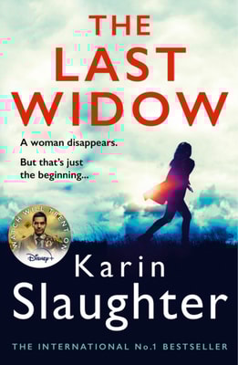 Last Widow