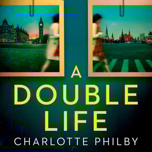 Double Life