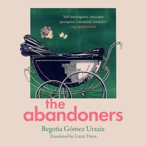 Abandoners