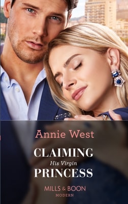 CLAIMING HIS_ROYAL SCANDAL2 EB