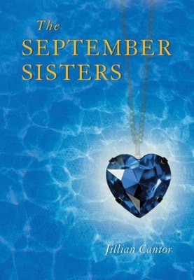 September Sisters