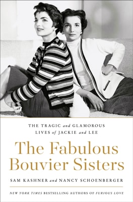 Fabulous Bouvier Sisters