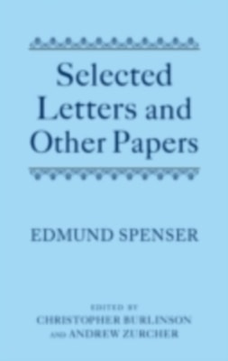 Physical Geography of the Mediterranean