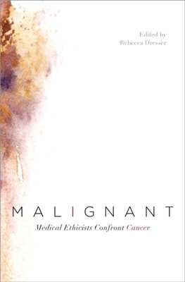 Malignant