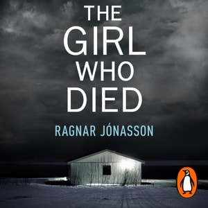 Girl Who Died