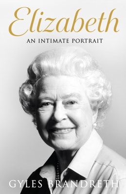 Elizabeth