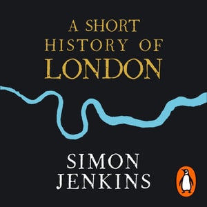 Short History of London