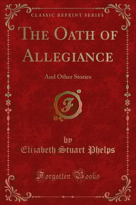 Oath of Allegiance