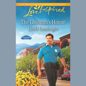 Lawman's Honor