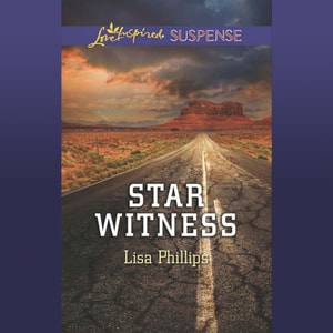 Star Witness