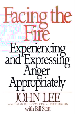 Facing the Fire