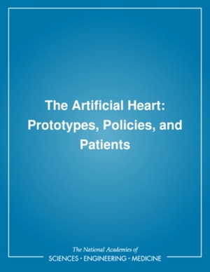 Artificial Heart