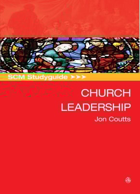 Hospitality, Service, Proclamation