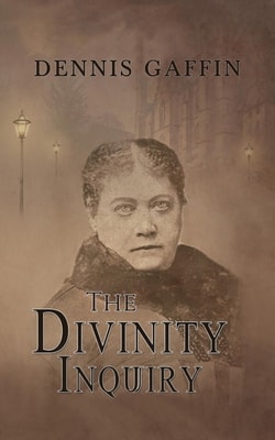 Divinity Inquiry