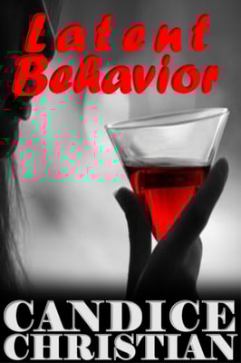 Latent Behavior