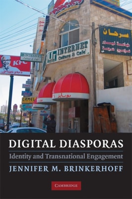 Islam and Social Change in French West Africa