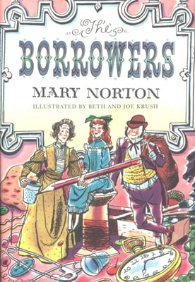 Borrowers