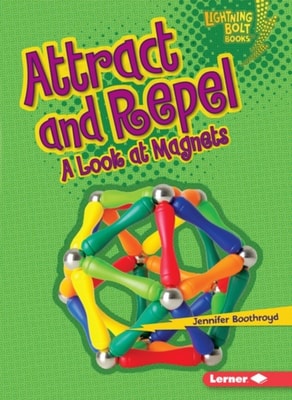 Attract and Repel