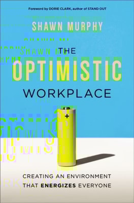 Optimistic Workplace