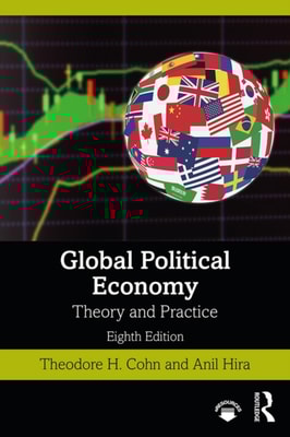 Global Political Economy
