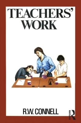 Comprehensive Guide to Classroom Management