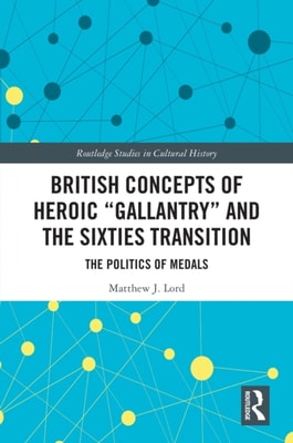 Edges of Transatlantic Commerce in the Long Eighteenth Century
