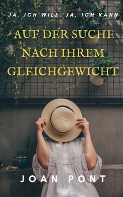 Auf Der Suche Nach Ihrem Gleichgewicht. Schlussel Des Stoischen Denkens.