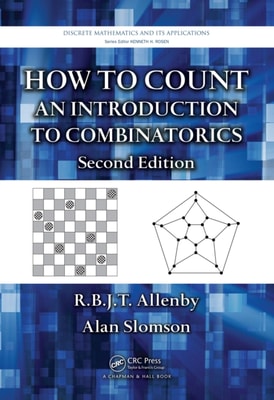 How to Count