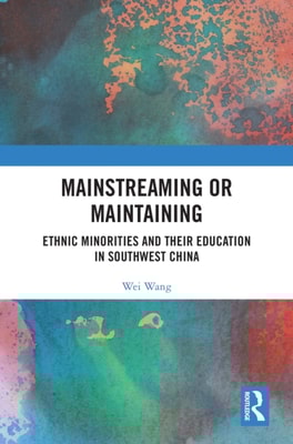 Mainstreaming or Maintaining