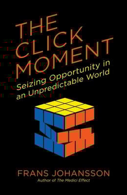 Click Moment
