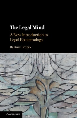 Legal Mind