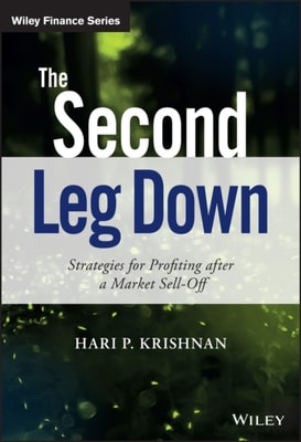 Second Leg Down