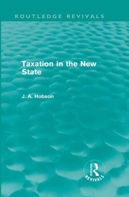Problem of the Unemployed (Routledge Revivals)